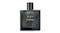 Chanel Bleu De Chanel Parfum Spray - 100ml/3.4oz Chanel Bleu De Chanel Parfum Spray - 100ml/3.4oz