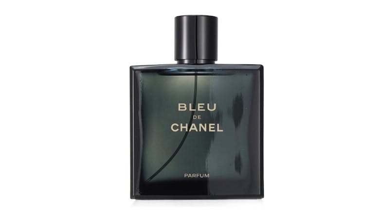 Chanel Bleu De Chanel Parfum Spray - 100ml/3.4oz Chanel Bleu De Chanel Parfum Spray - 100ml/3.4oz