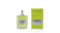 L'Occitane Eau De Cedrat Eau De Toilette Spray - 75ml/2.5oz L'Occitane Eau De Cedrat Eau De Toilette Spray - 75ml/2.5oz