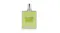 L'Occitane Eau De Cedrat Eau De Toilette Spray - 75ml/2.5oz L'Occitane Eau De Cedrat Eau De Toilette Spray - 75ml/2.5oz