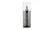 Sothys Detoxifying Anti-Free Radical Youth Serum - 30ml/1oz Sothys Detoxifying Anti-Free Radical Youth Serum - 30ml/1oz