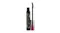 KISS ME Heroine Make Volume And Curl Waterproof Mascara Advanced Film - # 01 Black - 6g/0.21oz KISS ME Heroine Make Volume And Curl Waterproof Mascara Advanced Film - # 01 Black - 6g/0.21oz
