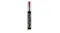 KISS ME Heroine Make Volume And Curl Waterproof Mascara Advanced Film - # 01 Black - 6g/0.21oz KISS ME Heroine Make Volume And Curl Waterproof Mascara Advanced Film - # 01 Black - 6g/0.21oz