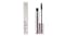 Clarins Wonder Perfect Mascara 4D - # 01 Perfect Black - 8ml/0.2oz" Clarins Wonder Perfect Mascara 4D - # 01 Perfect Black - 8ml/0.2oz"