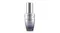 Lancome Genifique Advanced Youth Activating Eye & Lash Concentrate - 20ml/0.67oz Lancome Genifique Advanced Youth Activating Eye & Lash Concentrate - 20ml/0.67oz