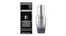 Lancome Genifique Advanced Youth Activating Eye & Lash Concentrate - 20ml/0.67oz Lancome Genifique Advanced Youth Activating Eye & Lash Concentrate - 20ml/0.67oz