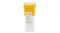 Grown Alchemist Age-Repair+ Intensive Moisturiser - White Tea & Phyto-Peptide - 40ml/1.35oz Grown Alchemist Age-Repair+ Intensive Moisturiser - White Tea & Phyto-Peptide - 40ml/1.35oz