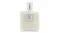 Serge Lutens Les Eaux De Politesse Fleurs De Citronnier Eau De Parfum Spray - 100ml/3.3oz" Serge Lutens Les Eaux De Politesse Fleurs De Citronnier Eau De Parfum Spray - 100ml/3.3oz"