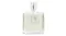 Serge Lutens Les Eaux De Politesse Fleurs De Citronnier Eau De Parfum Spray - 100ml/3.3oz" Serge Lutens Les Eaux De Politesse Fleurs De Citronnier Eau De Parfum Spray - 100ml/3.3oz"