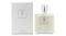 Serge Lutens Les Eaux De Politesse Fleurs De Citronnier Eau De Parfum Spray - 100ml/3.3oz" Serge Lutens Les Eaux De Politesse Fleurs De Citronnier Eau De Parfum Spray - 100ml/3.3oz"