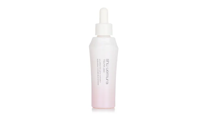 Shu Uemura Tsuya Skin Youthful Vita Glow Activator - 50ml/1.6oz Shu Uemura Tsuya Skin Youthful Vita Glow Activator - 50ml/1.6oz