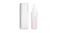 Shu Uemura Tsuya Skin Youthful Vita Glow Activator - 50ml/1.6oz Shu Uemura Tsuya Skin Youthful Vita Glow Activator - 50ml/1.6oz
