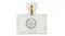 Nesti Dante Aqua Dea Marine Essence De Parfum Spray N.7 - 100ml/3.4oz Nesti Dante Aqua Dea Marine Essence De Parfum Spray N.7 - 100ml/3.4oz