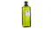 Origins Dr. Andrew Mega-Mushroom Skin Relief Micellar Cleanser (For Sensitive Skin) - 200ml/6.7oz Origins Dr. Andrew Mega-Mushroom Skin Relief Micellar Cleanser (For Sensitive Skin) - 200ml/6.7oz
