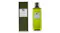 Origins Dr. Andrew Mega-Mushroom Skin Relief Micellar Cleanser (For Sensitive Skin) - 200ml/6.7oz Origins Dr. Andrew Mega-Mushroom Skin Relief Micellar Cleanser (For Sensitive Skin) - 200ml/6.7oz