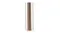 Jane Iredale Triple Luxe Long Lasting Naturally Moist Lipstick - # Gwen - 3.4g/0.12oz Jane Iredale Triple Luxe Long Lasting Naturally Moist Lipstick - # Gwen - 3.4g/0.12oz