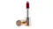 Jane Iredale Triple Luxe Long Lasting Naturally Moist Lipstick - # Gwen - 3.4g/0.12oz Jane Iredale Triple Luxe Long Lasting Naturally Moist Lipstick - # Gwen - 3.4g/0.12oz