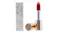 Jane Iredale Triple Luxe Long Lasting Naturally Moist Lipstick - # Gwen - 3.4g/0.12oz Jane Iredale Triple Luxe Long Lasting Naturally Moist Lipstick - # Gwen - 3.4g/0.12oz