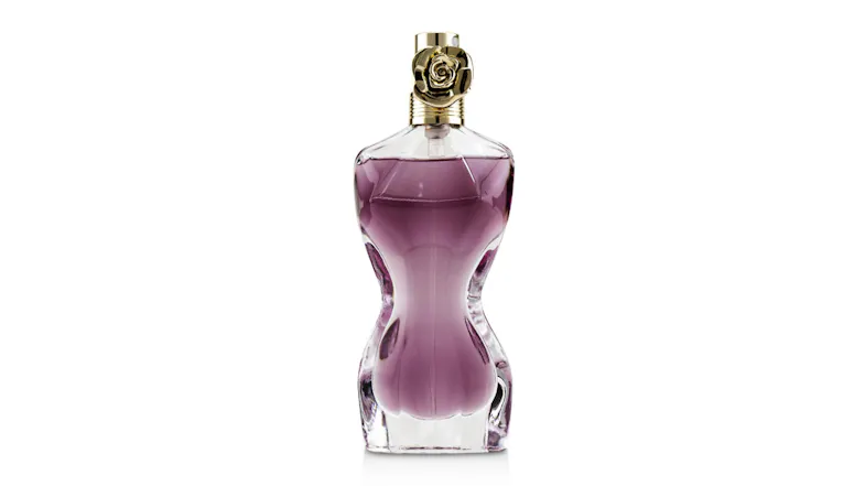 Jean Paul Gaultier La Belle Eau De Parfum Spray - 30ml/1oz Jean Paul Gaultier La Belle Eau De Parfum Spray - 30ml/1oz