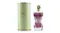 Jean Paul Gaultier La Belle Eau De Parfum Spray - 30ml/1oz Jean Paul Gaultier La Belle Eau De Parfum Spray - 30ml/1oz