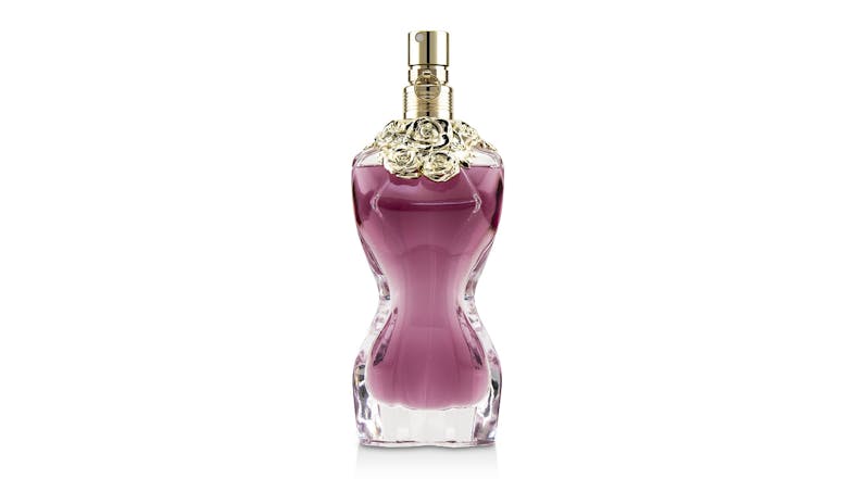 Jean Paul Gaultier La Belle Eau De Parfum Spray - 50ml/1.7oz Jean Paul Gaultier La Belle Eau De Parfum Spray - 50ml/1.7oz