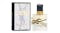 Yves Saint Laurent Libre Eau De Parfum Spray - 30ml/1oz Yves Saint Laurent Libre Eau De Parfum Spray - 30ml/1oz