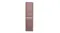 Laura Mercier Rouge Essentiel Silky Creme Lipstick - # Fuchsia Intense (Fuchsia Pink) - 3.5g/0.12oz Laura Mercier Rouge Essentiel Silky Creme Lipstick - # Fuchsia Intense (Fuchsia Pink) - 3.5g/0.12oz