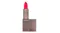 Laura Mercier Rouge Essentiel Silky Creme Lipstick - # Fuchsia Intense (Fuchsia Pink) - 3.5g/0.12oz Laura Mercier Rouge Essentiel Silky Creme Lipstick - # Fuchsia Intense (Fuchsia Pink) - 3.5g/0.12oz