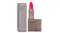 Laura Mercier Rouge Essentiel Silky Creme Lipstick - # Fuchsia Intense (Fuchsia Pink) - 3.5g/0.12oz Laura Mercier Rouge Essentiel Silky Creme Lipstick - # Fuchsia Intense (Fuchsia Pink) - 3.5g/0.12oz