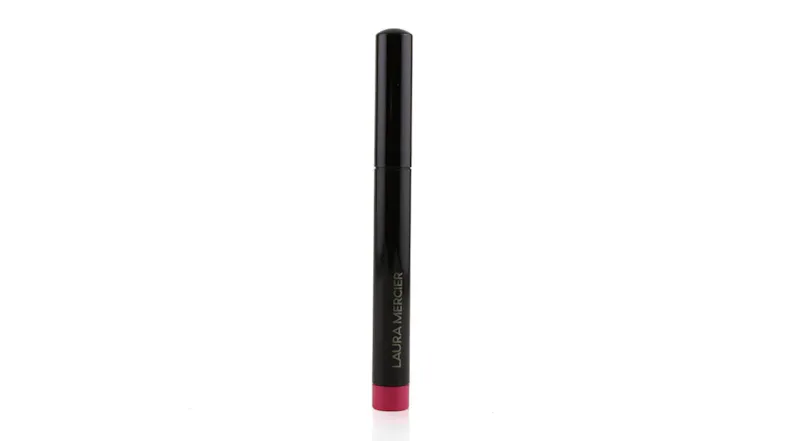 Laura Mercier Velour Extreme Matte Lipstick - # Metro (Bright Fuchsia) - 1.4g/0.035oz Laura Mercier Velour Extreme Matte Lipstick - # Metro (Bright Fuchsia) - 1.4g/0.035oz