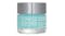 Clinique Maximum Hydrator 72-Hour Auto-Replenishing Hydrator - 50ml/1.7oz Clinique Maximum Hydrator 72-Hour Auto-Replenishing Hydrator - 50ml/1.7oz