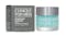 Clinique Maximum Hydrator 72-Hour Auto-Replenishing Hydrator - 50ml/1.7oz Clinique Maximum Hydrator 72-Hour Auto-Replenishing Hydrator - 50ml/1.7oz