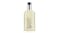 Molton Brown Orange & Bergamot Fine Liquid Hand Wash - 300ml/10oz Molton Brown Orange & Bergamot Fine Liquid Hand Wash - 300ml/10oz
