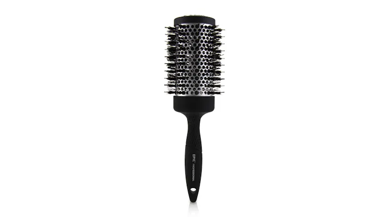 Wet Brush Pro Epic MultiGrip BlowOut Round Brush - # 2.5" Large - 1pc Wet Brush Pro Epic MultiGrip BlowOut Round Brush - # 2.5" Large - 1pc