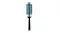 Paul Mitchell Neuro Round Titanium Thermal Brush - # Medium - 1pc Paul Mitchell Neuro Round Titanium Thermal Brush - # Medium - 1pc