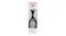 Wet Brush Speed Dry Detangler - # Black - 1pc Wet Brush Speed Dry Detangler - # Black - 1pc