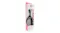 Wet Brush Speed Dry Detangler - # Black - 1pc Wet Brush Speed Dry Detangler - # Black - 1pc