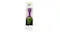 Wet Brush Shine Enhancer - # Purple - 1pc Wet Brush Shine Enhancer - # Purple - 1pc