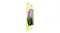 Wet Brush Shine Enhancer - # Purple - 1pc Wet Brush Shine Enhancer - # Purple - 1pc