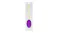 Wet Brush Shine Enhancer - # Purple - 1pc Wet Brush Shine Enhancer - # Purple - 1pc