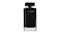 Back view of Narciso Rodriguez for Her Eau De Toilette Spray Back view of Narciso Rodriguez for Her Eau De Toilette Spray