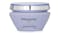 Kerastase Blond Absolu Masque Ultra-Violet Anti-Brass Blonde Perfecting Purple Masque (Lightened Cool Blonde Hair) - 200ml/6.8oz Kerastase Blond Absolu Masque Ultra-Violet Anti-Brass Blonde Perfecting Purple Masque (Lightened Cool Blonde Hair) - 200ml/6.8oz