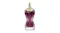 Jean Paul Gaultier La Belle Eau De Parfum Spray - 100ml/3.4oz Jean Paul Gaultier La Belle Eau De Parfum Spray - 100ml/3.4oz