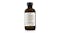 Perricone MD No: Rinse Intensive Pore Minimising Toner - 118ml/4oz Perricone MD No: Rinse Intensive Pore Minimising Toner - 118ml/4oz