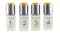 Prevage by Elizabeth Arden Progressive Renewal Treatment - 4x10ml/0.33oz Prevage by Elizabeth Arden Progressive Renewal Treatment - 4x10ml/0.33oz
