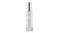 Thalgo Exception Marine Intensive Redensifying Serum - 30ml/1oz Thalgo Exception Marine Intensive Redensifying Serum - 30ml/1oz