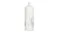 Wella Nutricurls Micellar Shampoo (For Curls) - 1000ml/33.8oz Wella Nutricurls Micellar Shampoo (For Curls) - 1000ml/33.8oz