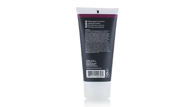Dermalogica Age Smart MultiVitamin Power Recovery Masque PRO (Salon Size) - 177ml/6oz Dermalogica Age Smart MultiVitamin Power Recovery Masque PRO (Salon Size) - 177ml/6oz