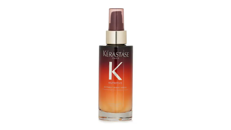 Kerastase Nutritive 8H Magic Night Serum (For Dry Hair) - 90ml/3.04oz Kerastase Nutritive 8H Magic Night Serum (For Dry Hair) - 90ml/3.04oz