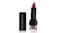 Youngblood Lipstick - Harmony - 4g/0.14oz Youngblood Lipstick - Harmony - 4g/0.14oz
